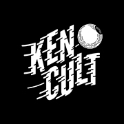 Ken Cult