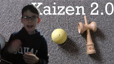 Kaizen 2.0 Review