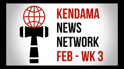 KNN - Feb 2019 Wk. 3