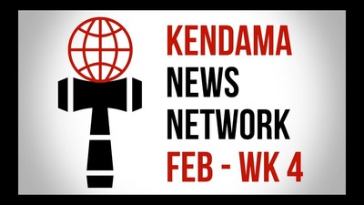 KNN - Feb 2019 Wk. 4